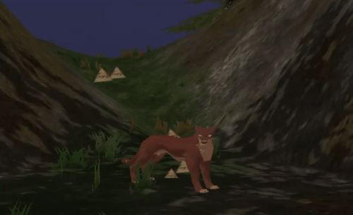 body_59.gif