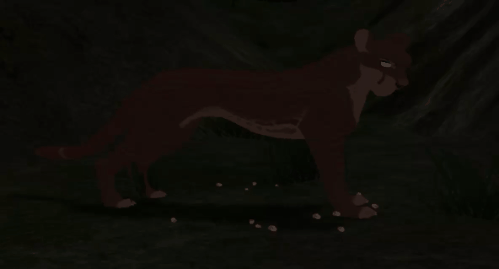 body_28.gif