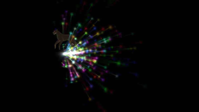 Space.gif