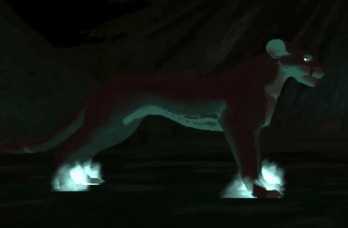 paw_14.gif