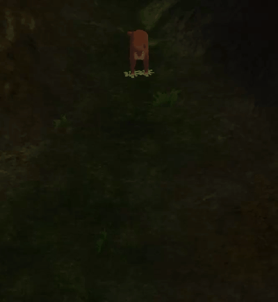 paw_24.gif