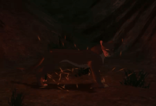 body_29.gif