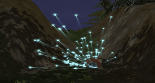 body_63.gif