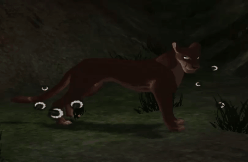 body_35 quest item.gif