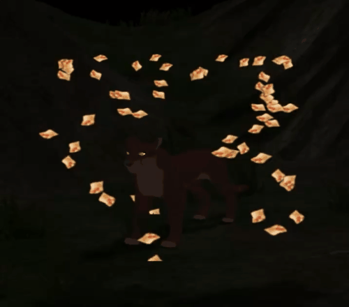 body_50.gif