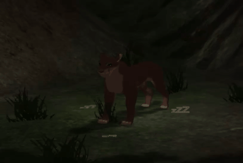 body_48.gif