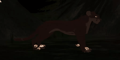 paw_11.gif