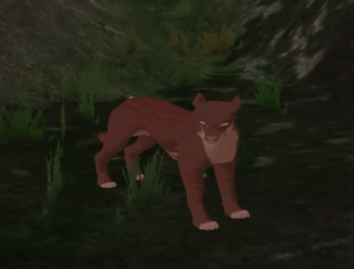 body_54.gif