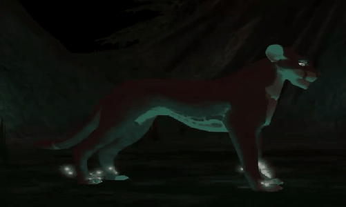 paw_12.gif