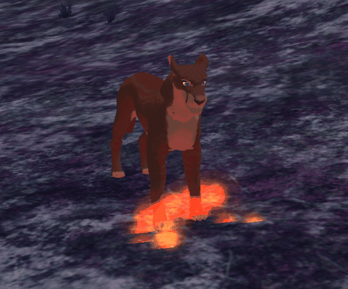lavapaw.gif