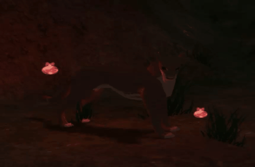 body_37.gif
