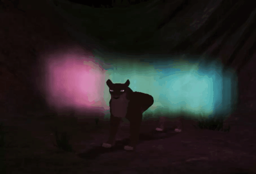 body_43.gif