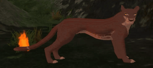 tail_1.gif