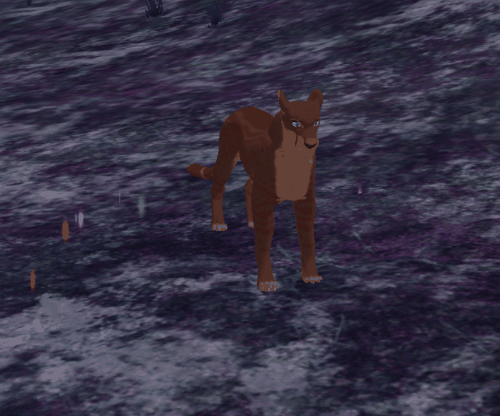 flickering.gif