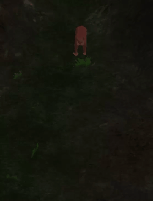 paw_17.gif