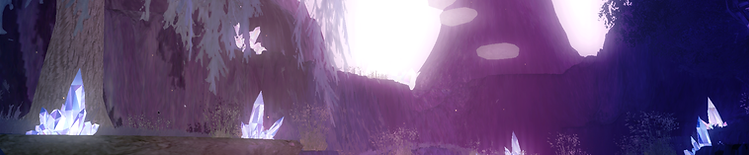 4nnnn7.png