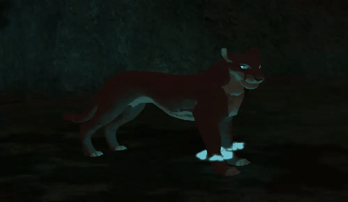 paw_23.gif