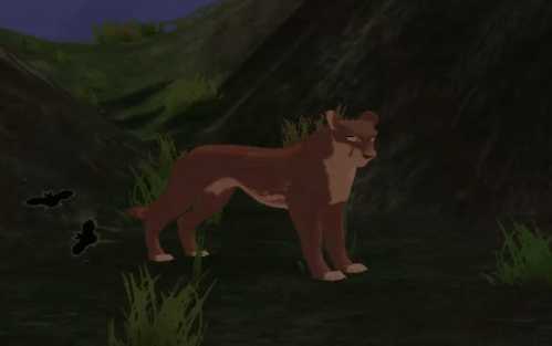 body_20.gif