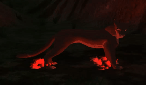 paw_20.gif