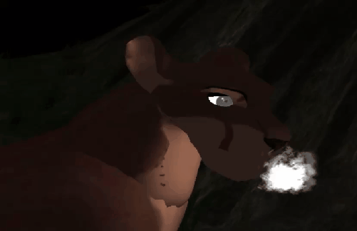 mouth_1.gif