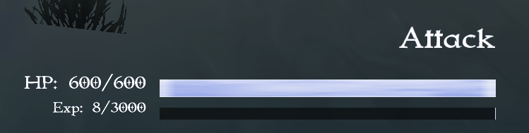 Skills.gif