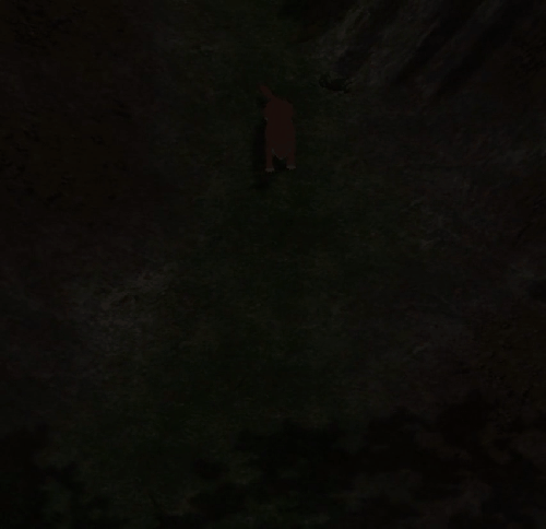 paw_15.gif