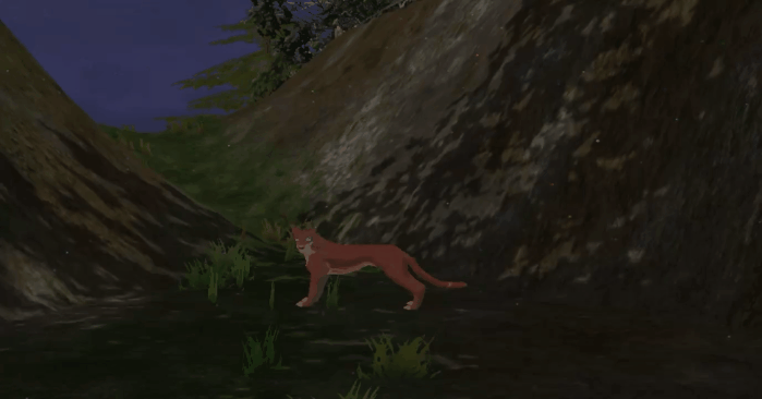 body_56.gif