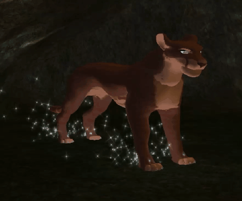 paw_26.gif