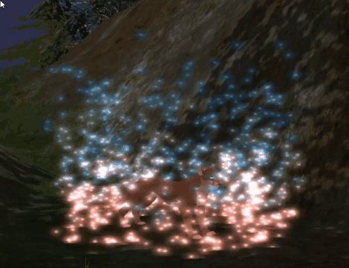 body_9.gif