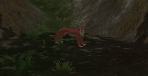 body_64.gif