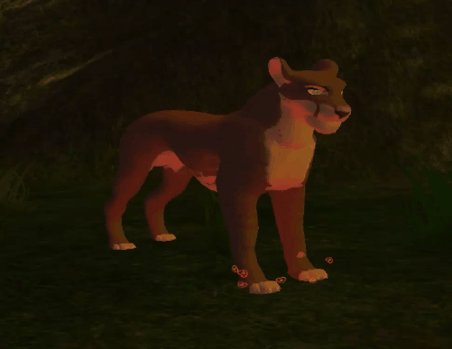 paw_25.gif