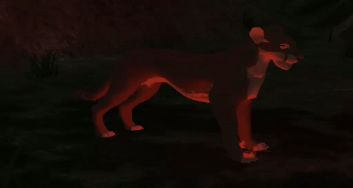 paw_21.gif
