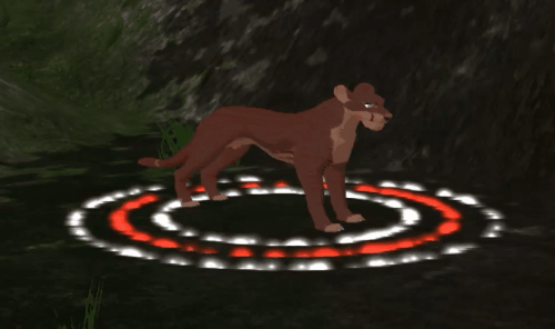 body_6.gif