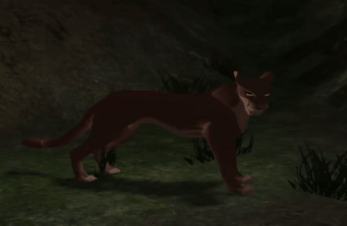 body_34.gif