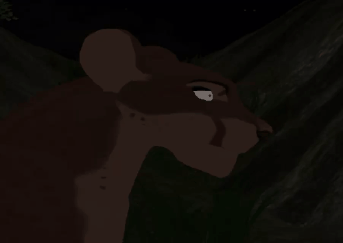 mouth_2.gif