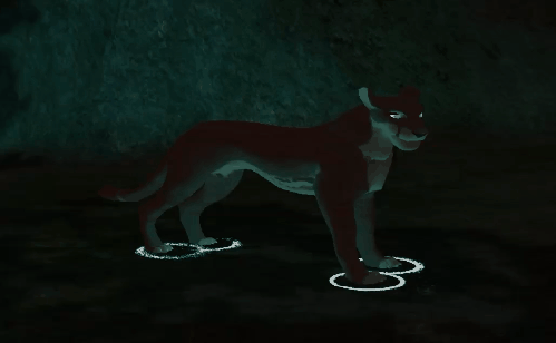 paw_22.gif