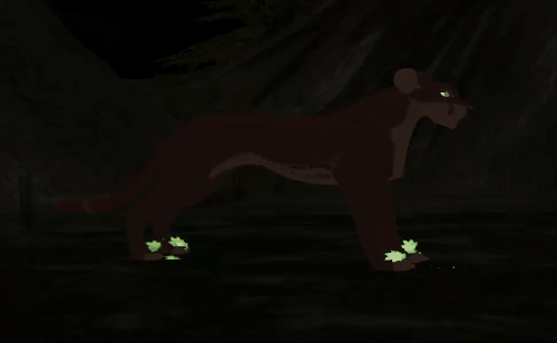 paw_13.gif