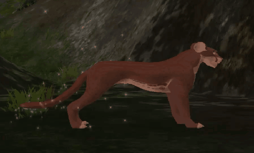 tail_2.gif