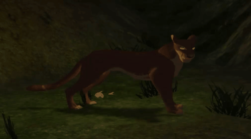 body_31.gif