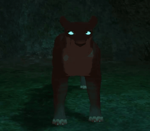 head_5.gif