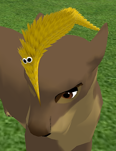 head worm yellow.png
