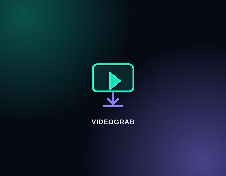 VideoGrab