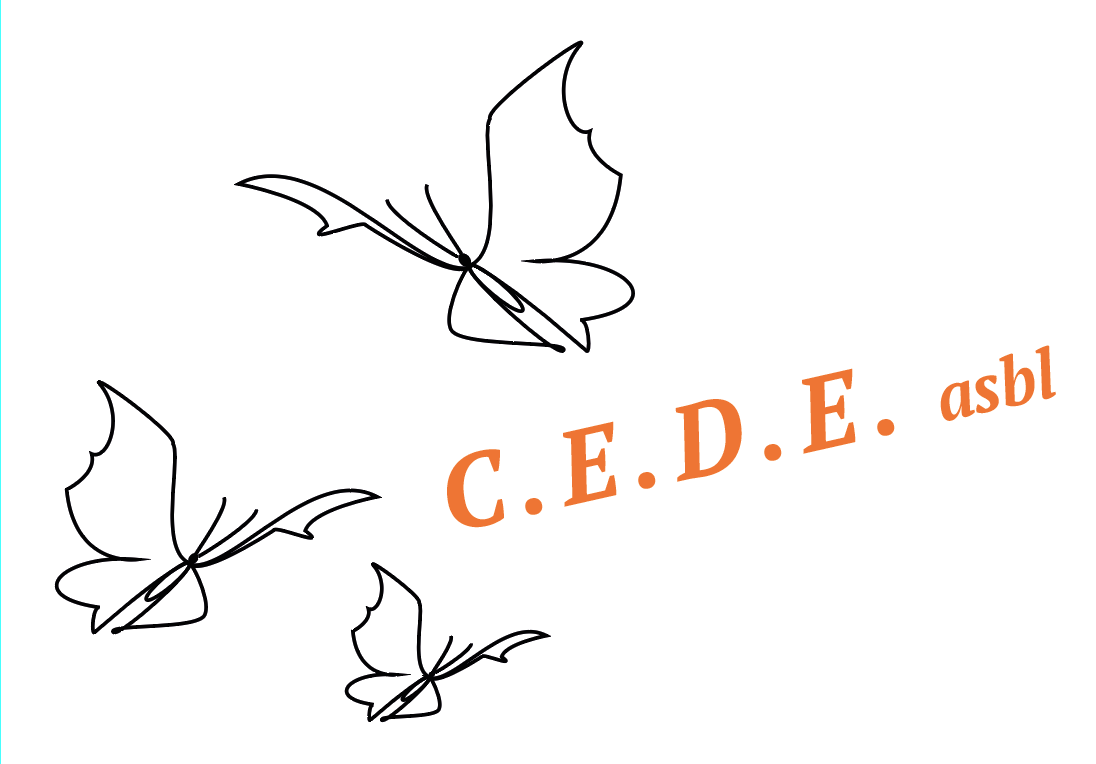 Cambodge l'Ecole Des Enfants