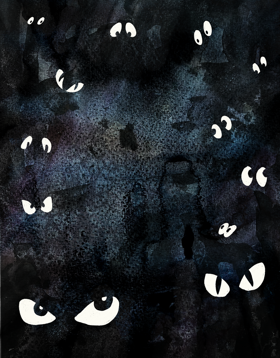 S_17