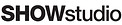 Showstudio logo.jpg