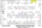 Trades North_edited