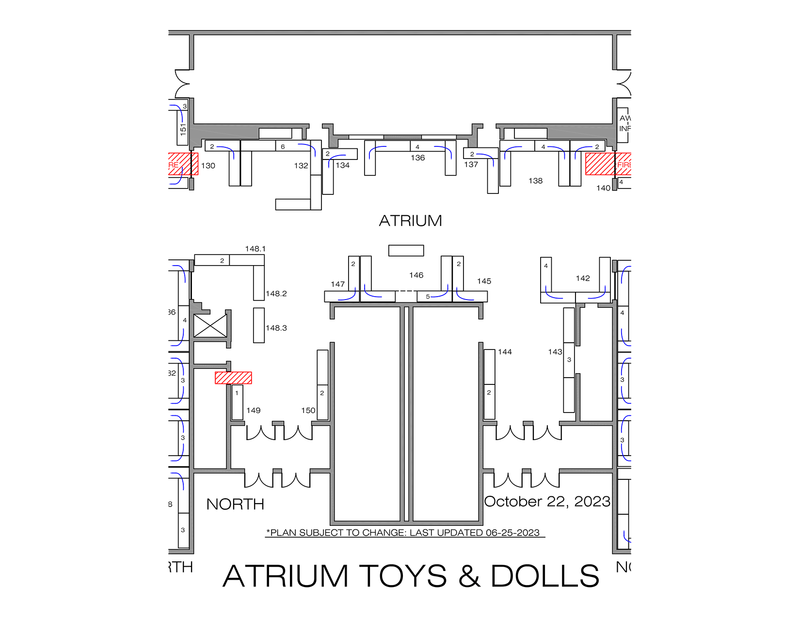 Atrium