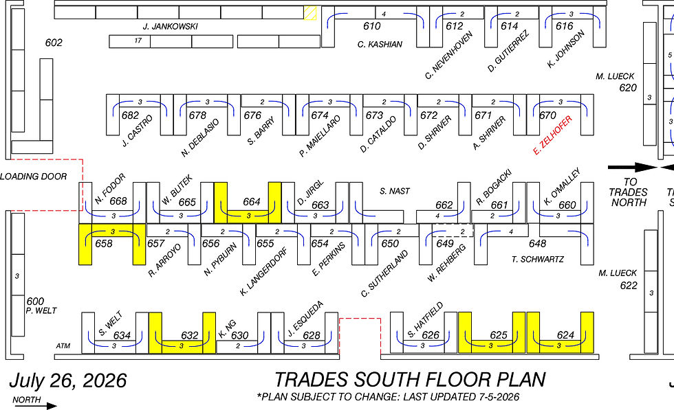 Trades South_edited