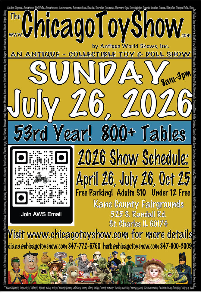 2026 July Poster.jpg