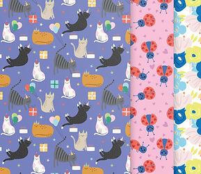wrapping-paper-sheets-(3)-white-matte-28.75x19.75-front-2-69c66c56c6c83.jpg